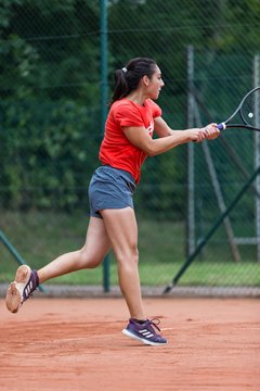 Bild 157 - Global Condor Cup